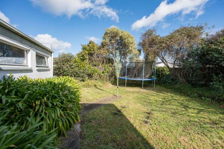 28 Staig Street Richmond_2