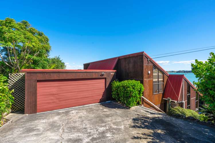85 Ritchie Road Parua Bay_30