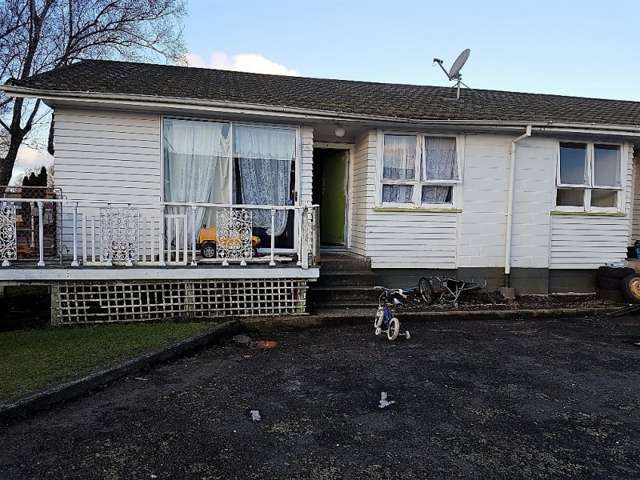 21a Hinau Street Tokoroa_4