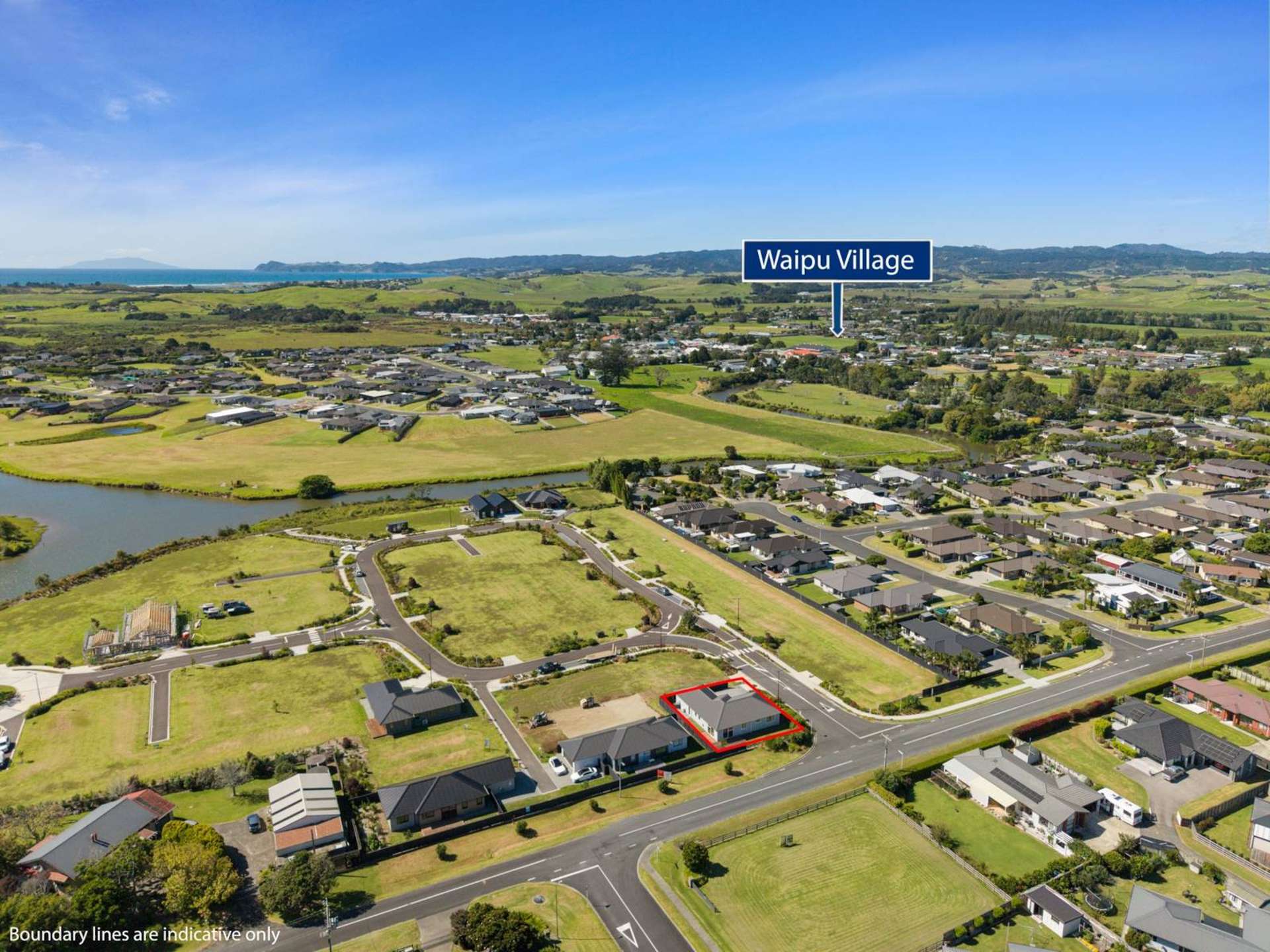 1 Three Rivers Lane Waipu_0