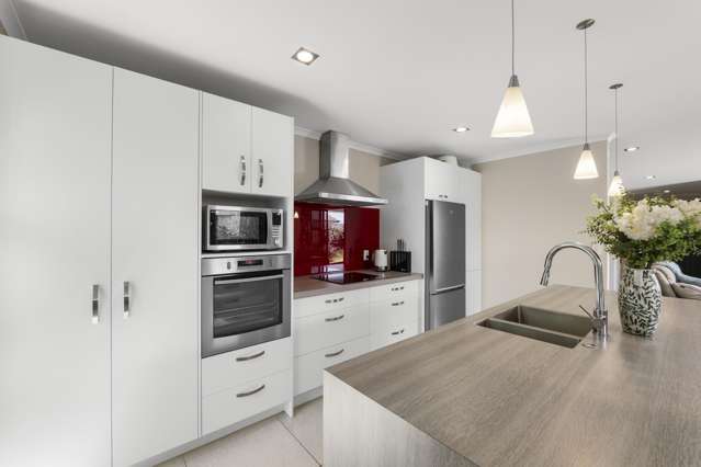 10 Butterworth Crescent Papamoa_4