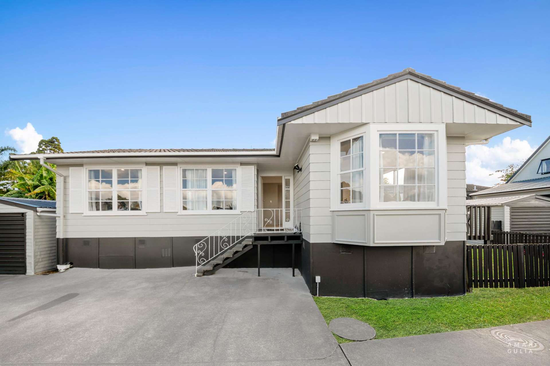1/50A Weldene Avenue Glenfield_0