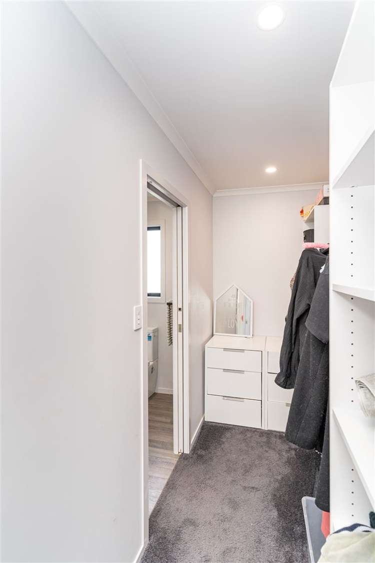 2 Monterey Drive Balclutha_20