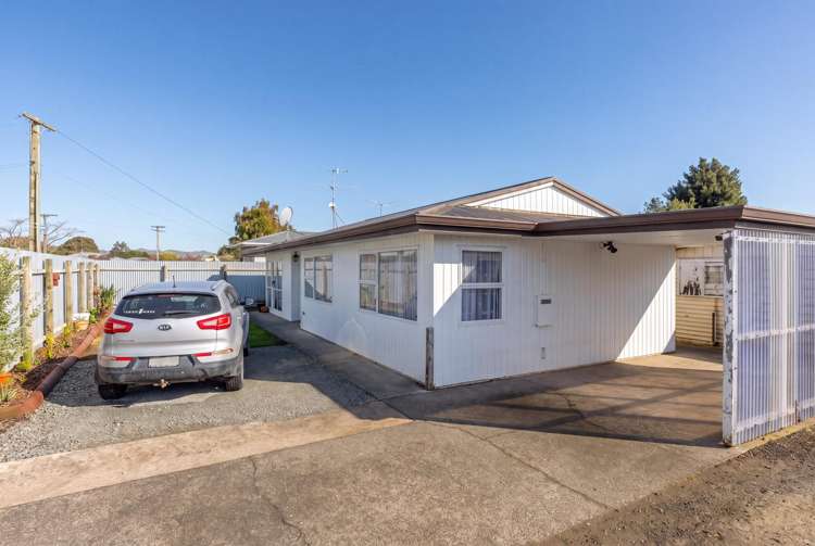 29 Andrew Street Elgin_17
