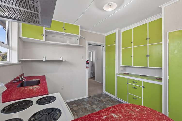 16 Pembroke Street Westown_8