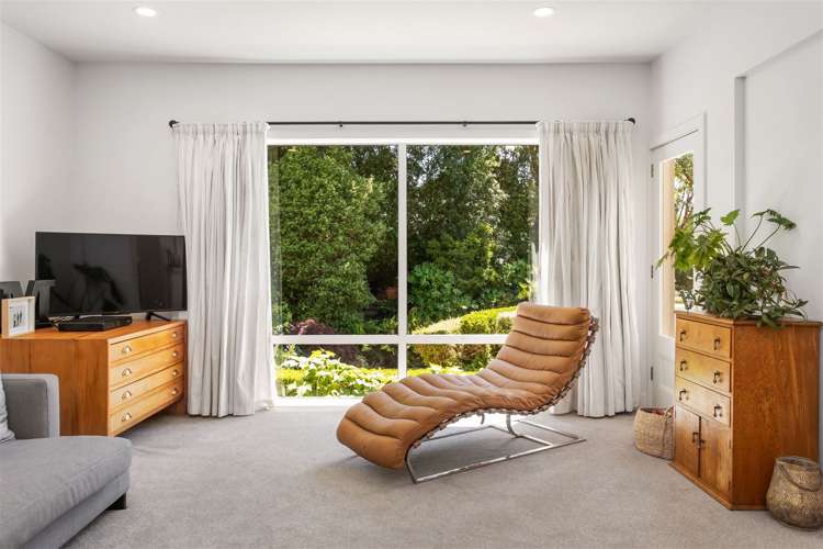 25 Chepstow Avenue Fendalton_6