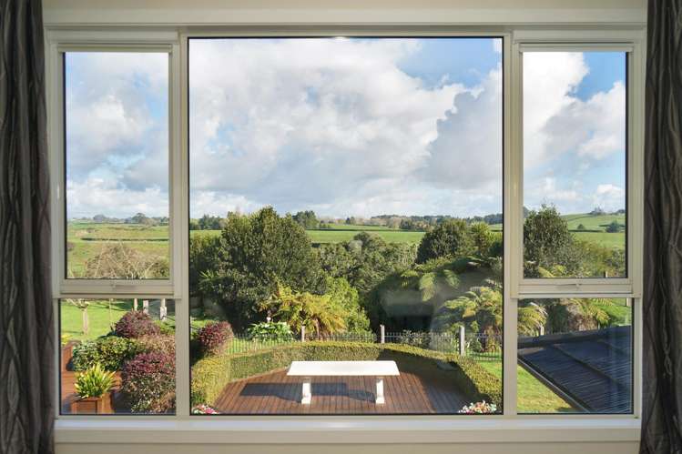 21B Riverfields Lane Tamahere_40