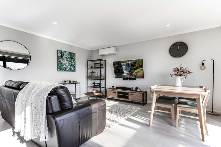 18 Te Tiireke Drive Glenview_8