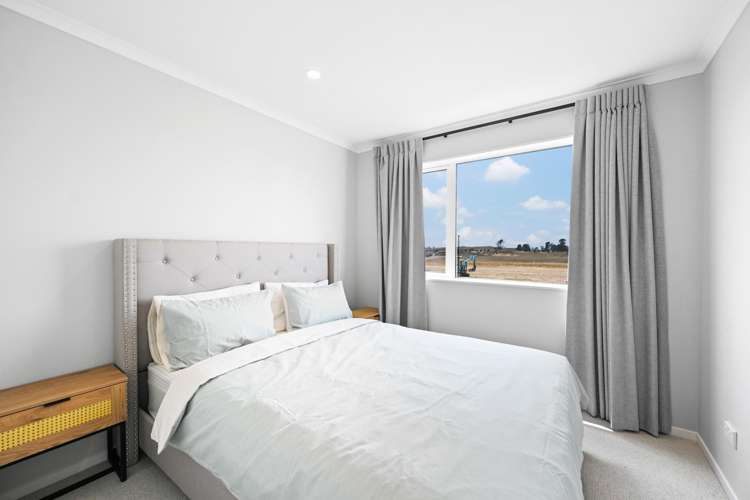 4 Gaylard Avenue Chartwell_9