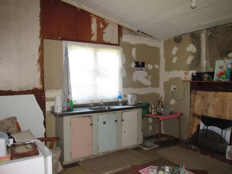 25 Queen Street Wairoa_8