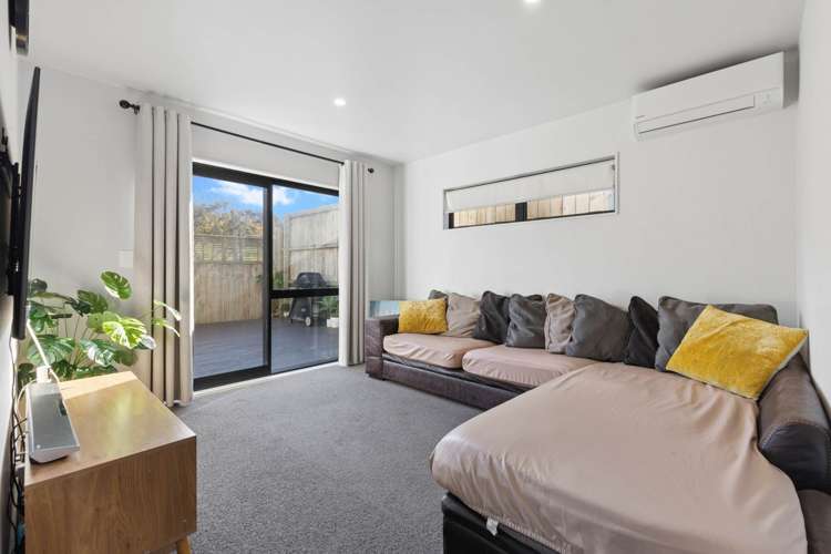 8 Jean Alma Lane Wattle Downs_5
