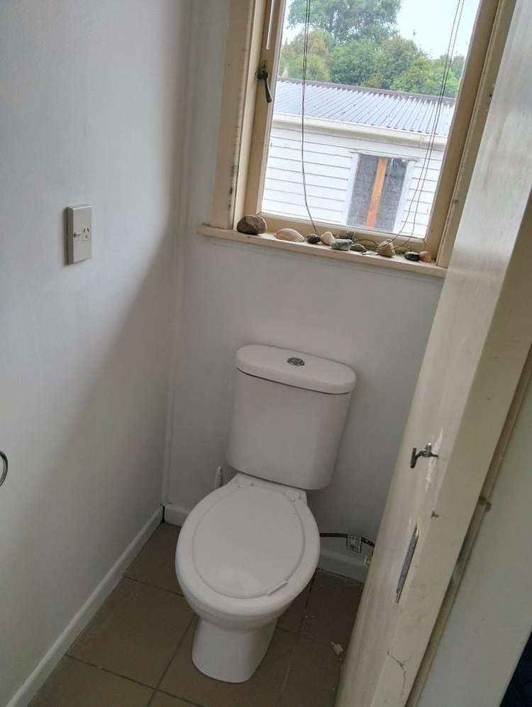 1/450 Great South Road Opaheke_8