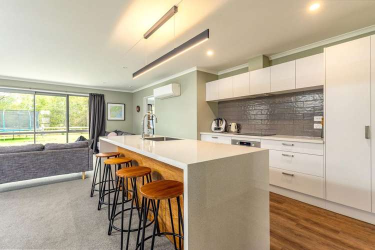 26d Denmark Street Fairlie_3