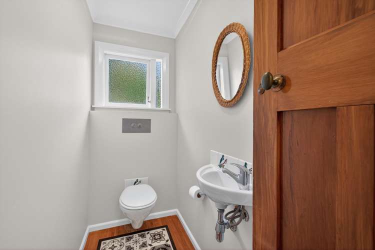 21 Richmond Avenue Nelson South_20