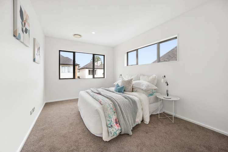 1018C New North Road Mt Albert_18