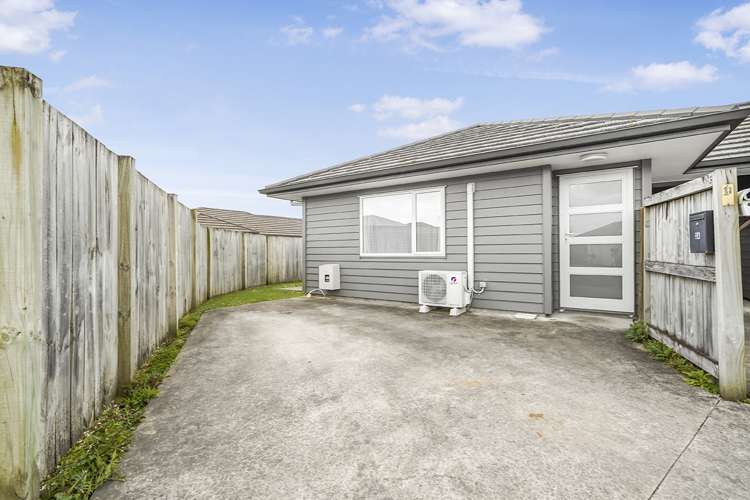 2 Etna Way Dinsdale_15