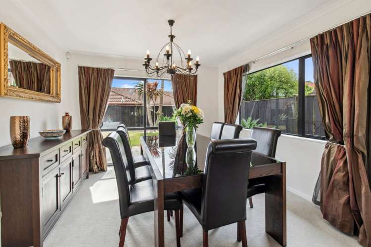 49 Carousel Crescent East Tamaki Heights_8