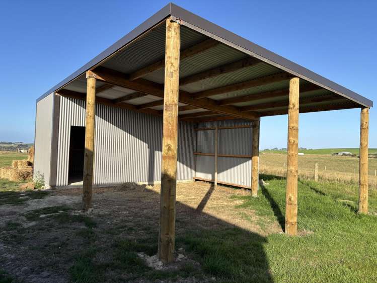 Lot 3 Lambton Street_5