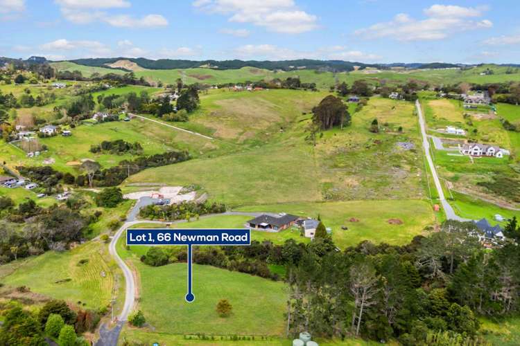 66 Newman Road Stillwater_8