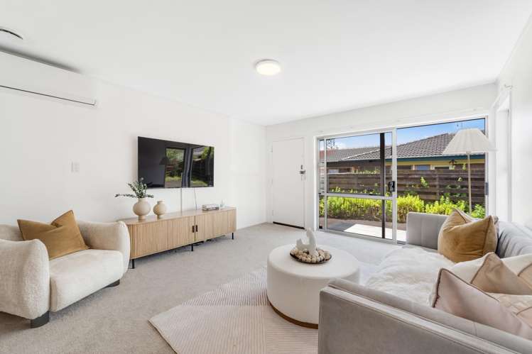 2/38 Ballater Place Highland Park_6