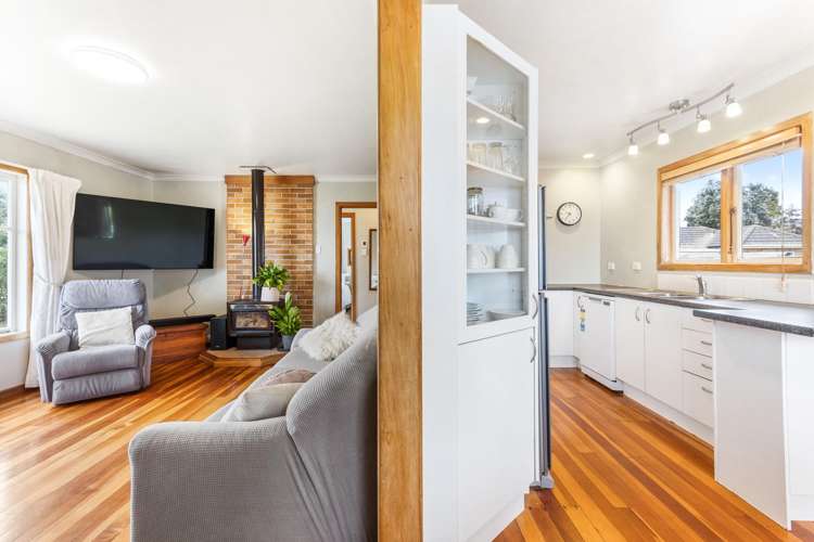 43 Neil Avenue Te Atatu Peninsula_9