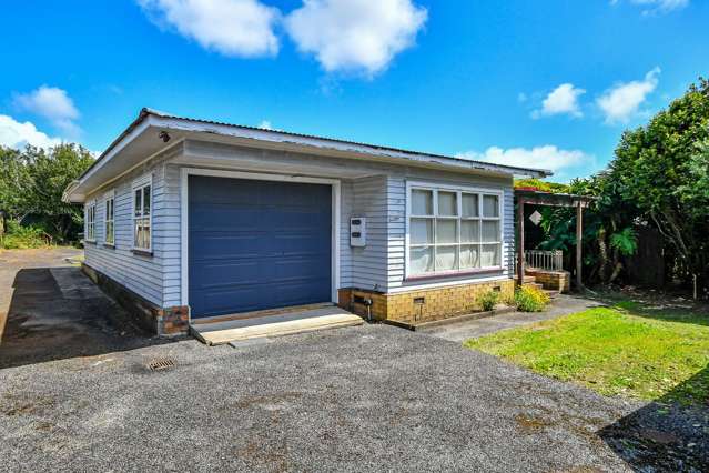 5b Howden Street Waiuku_1