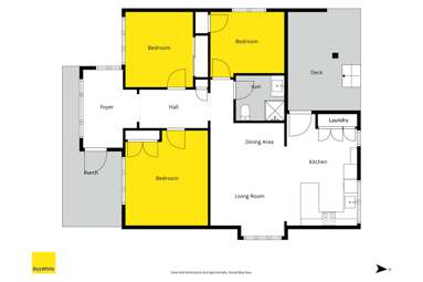 26 Wallath Road_3
