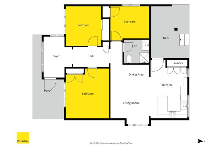 26 Wallath Road_3