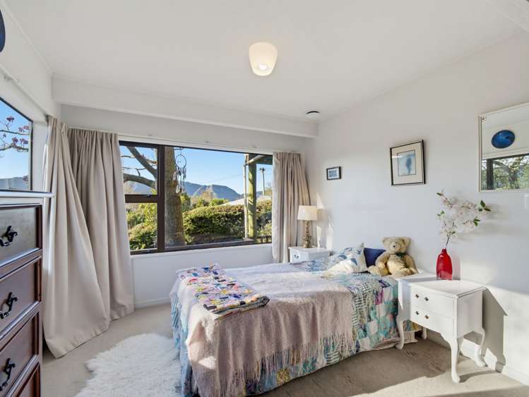 55 Ranui Crescent Diamond Harbour_19