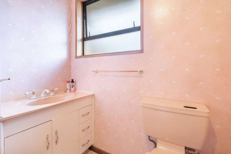 7 Mcwilliam Avenue Winton_20