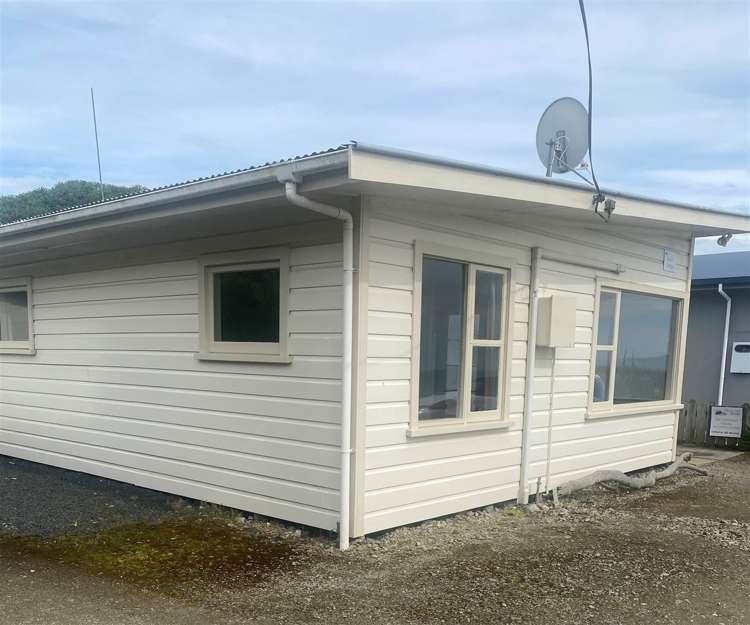3 Cleddy Street Moeraki_16