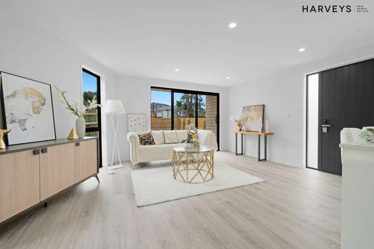 30 Tawa Crescent Manurewa_21