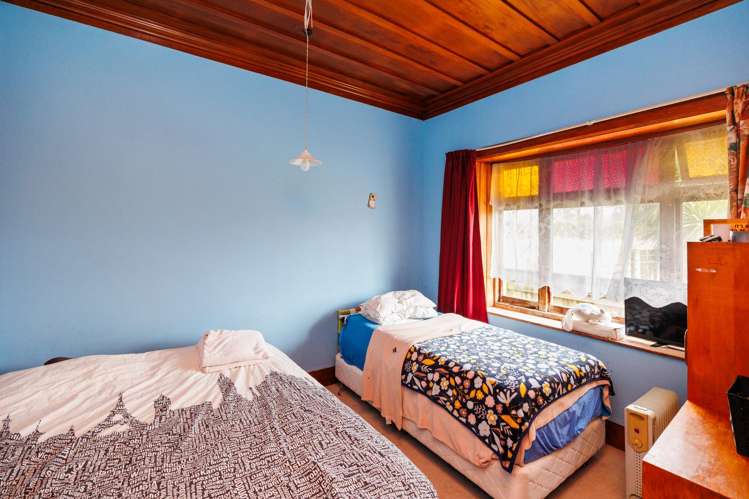 1407A Wellington Road Marton_13