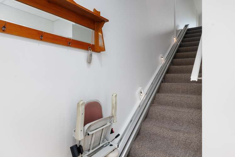 6 Thackers Quay Woolston_13