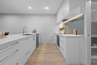 22 Furlong Street_2