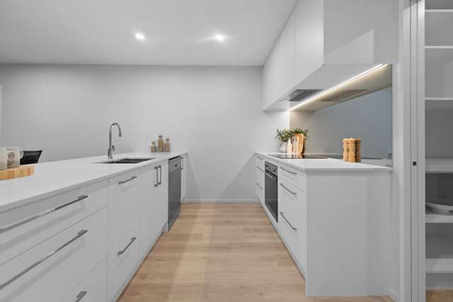 22 Furlong Street Yaldhurst_2