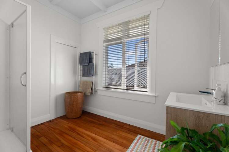 47 Haverstock Road 1781_15