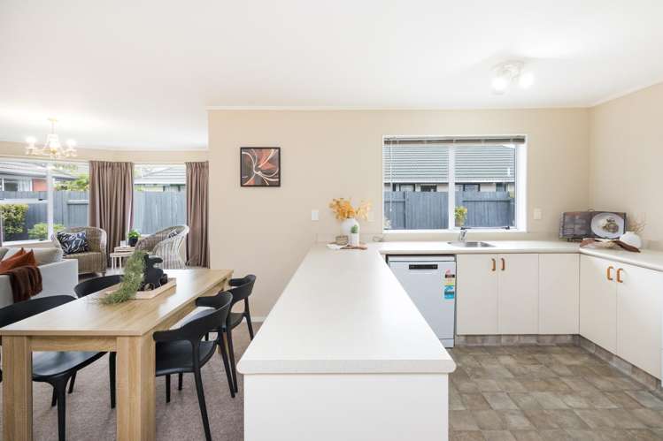 8B Elizabeth Street Palmerston North_5
