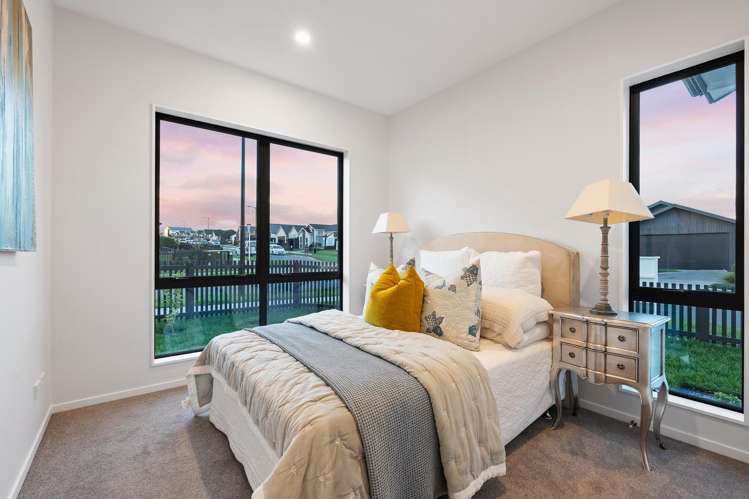 1 Smithson Street Milldale_13