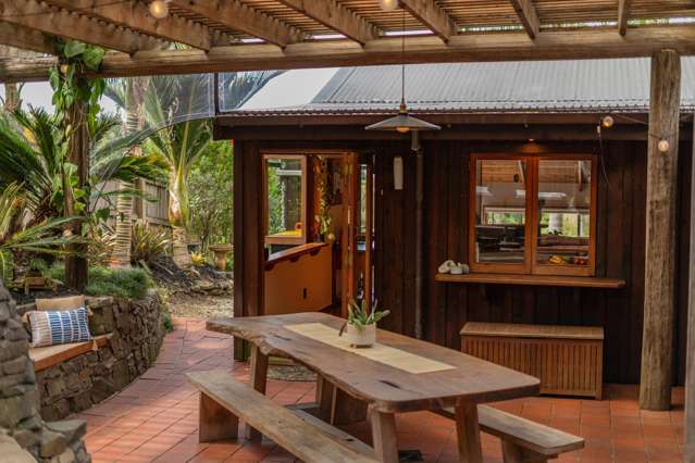 969 Purangi Road Cooks Beach_4