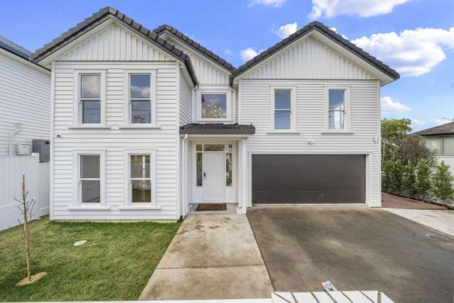 19 Korau Road Greenlane_2