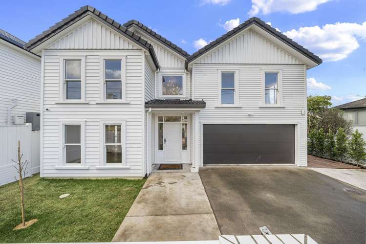 19 Korau Road Greenlane_2