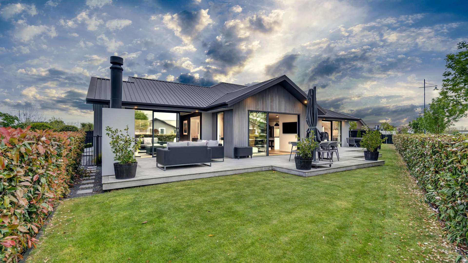 52 The Esplanade Pegasus_0