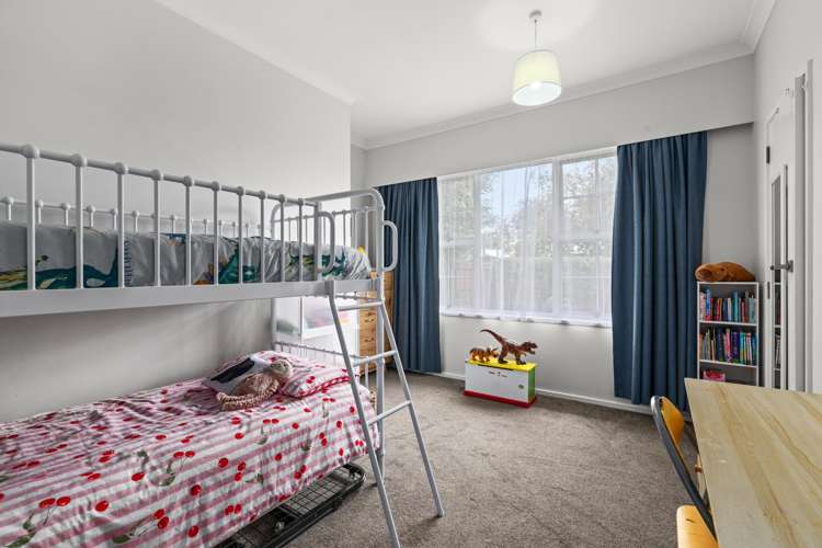 114 Avondale Road Taradale_12