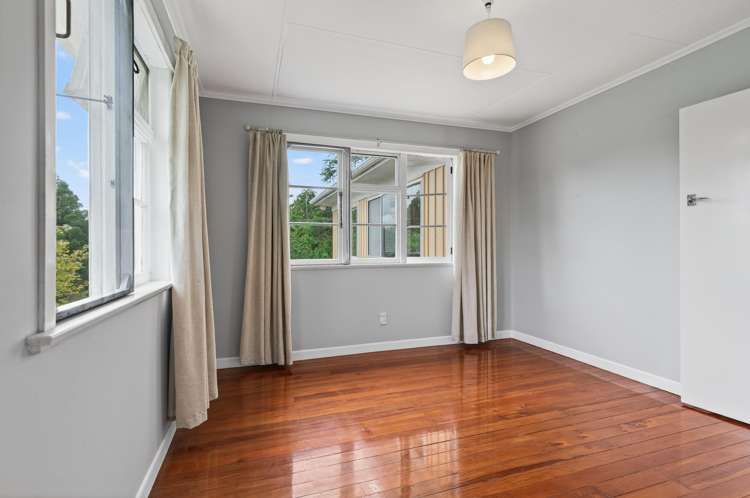 196 Bull Road Waiotira_17