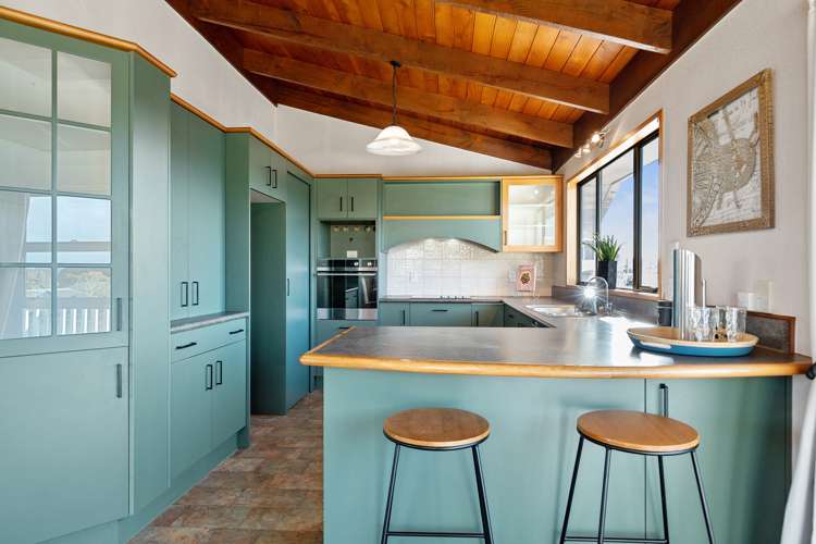 40 Deanna Avenue Morrinsville_5