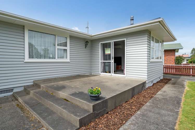 38 Fergusson Street Masterton_10