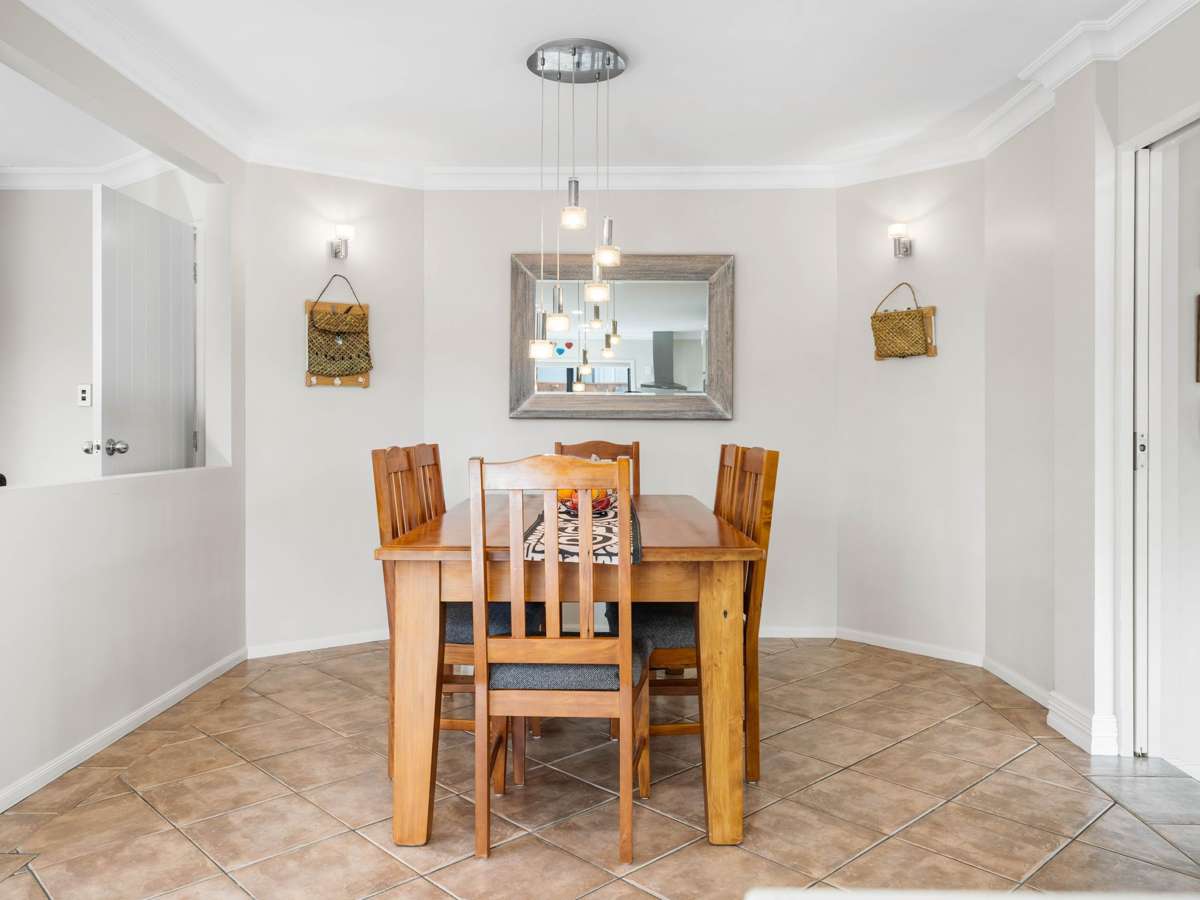 77 Mount Lebanon Crescent_3