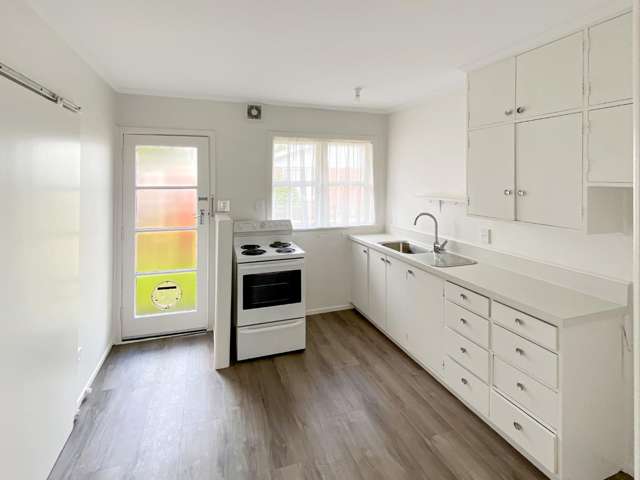 2/4 Gower Street 11322_1