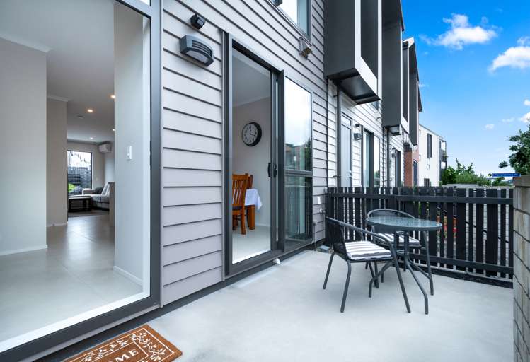 41 Nugget Avenue Hobsonville_20